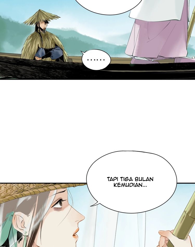 Demand Killer Chapter 02 Gambar 5